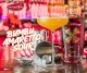 Bumba Original - Bumbu Aamaretto Sour - mixtip wk 11 .jpg