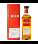 Bushmills 14 Years Old Malaga Cask Irish Whiskey