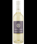 Comtesse Chardonnay Colombard