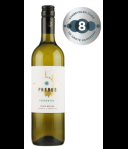 Phebus Torrontés Mendoza